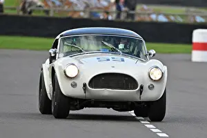 Two Driver Event Prints: CZ4_4034 Andrew Jordan, Matthew Holme, Shelby Cobra.jpg