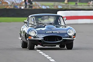Two Driver Event Prints: CZ4_4036 Katarina Kyvalova, Jon Minshaw, Jaguar E-Type.jpg