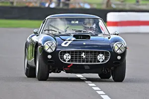 Two Driver Event Prints: CZ4_4037 Tom Kristensen, Joe Macari, Ferrari 250 GT SWB.jpg