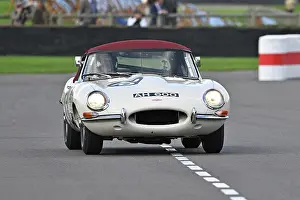 Two Driver Event Prints: CZ4_4038 Scott Dixon, Nick Maton, Jaguar E-Type.jpg