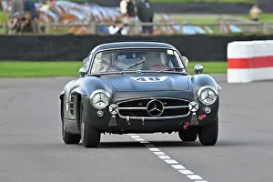 Two Driver Event Prints: CZ4_4040 Hans Kleissl, Matthias Beckwermert, Mercedes-Benz 300 SL, Gullwing.jpg