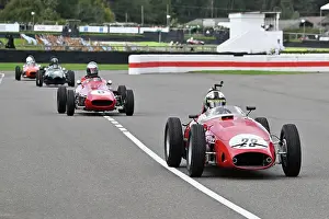 Joe Colasacco Prints: CZ4_4064 Joe Colasacco, OSCA-Fiat Formula Junior.jpg