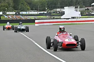 Alex Morton Prints: CZ4_4065 Alex Morton, Condor-Ford SII.jpg