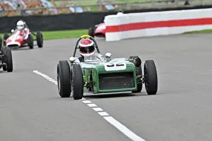 Ray Mallock Prints: CZ4_4068 Ray Mallock, U2-Ford Mk2.jpg