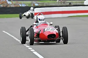 Robin Lackford Prints: CZ4_4069 Robin Lackford, Elva-BMC 100.jpg