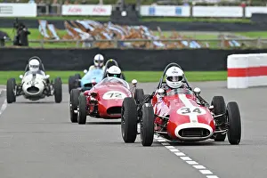 James Owen Prints: CZ4_4070 James Owen, Gemini-BMC Mk2.jpg