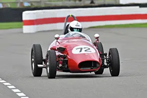 Chichester Cup Prints: CZ4_4071 Tom De Gres, Stanguellini-Fiat Formula Junior.jpg