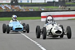 Chichester Cup Prints: CZ4_4072 Charles Cook, Nike-BMC MK1.jpg