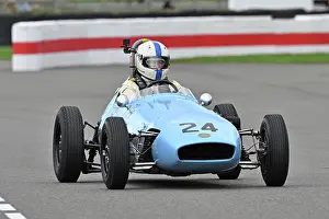 Front Engined Prints: CZ4_4073 Adrian Russell, Condor-Ford S2.jpg
