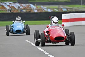 Front Engined Prints: CZ4_4077 Martin Sheppard, Stanguellini-Fiat Formula Junior.jpg