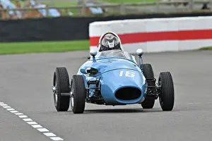 Peter Fenichel Prints: CZ4_4078 Peter Fenichel, Stanguellini-Fiat Formula Junior.jpg