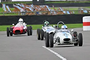 Front Engined Prints: CZ4_4082 Richard Spritz, Huffaker-BMC MK1.jpg