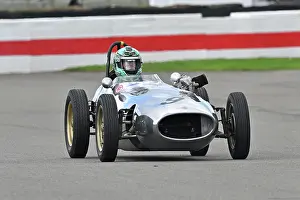 Front Engined Prints: CZ4_4083 Floris-Jan Hekker, Rayberg-BMC Formula Junior.jpg