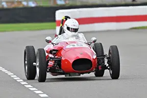 Front Engined Prints: CZ4_4084 Roger Woodbridge, Volpini-Fiat Formula Junior.jpg