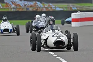 Front Engined Prints: CZ4_4085 Niall McFadden, Elva-BMC 100.jpg