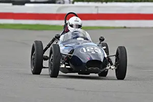 Front Engined Prints: CZ4_4087 Andrea Guarino, Elva-BMC 100.jpg