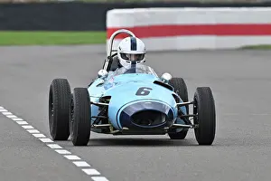 Lola Ford Mk2 Prints: CZ4_4089 Justin Fleming, Lola-Ford Mk2.jpg