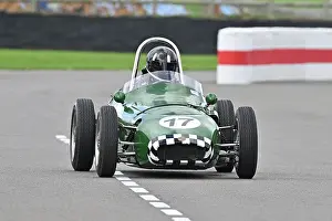 Front Engined Prints: CZ4_4090 Stephane Rey, Scorpion-Ford Formula Junior S500.jpg