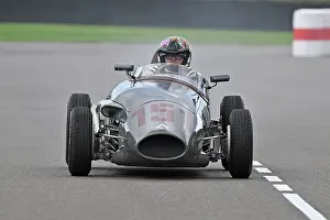 Front Engined Prints: CZ4_4093 Daniele Salodini, Taraschi-Fiat.jpg