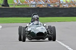 Front Engined Prints: CZ4_4098 Mark Woodhouse, Elva-BMC 100.jpg