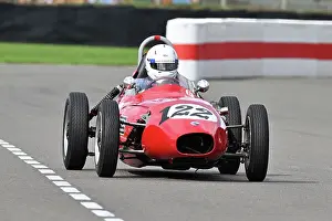 Front Engined Prints: CZ4_4103 Robin Lackford, Elva-BMC 100.jpg