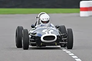 Lola Ford Mk2 Prints: CZ4_4107 Robin Longdon, Lola-Ford Mk2.jpg