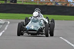 Graham Barron Prints: CZ4_4110 Graham Barron, Gemini-BMC Mk2.jpg