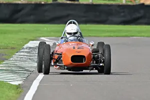 CZ4_4123 Stuart Roach, Alexis-Ford Mk2.jpg