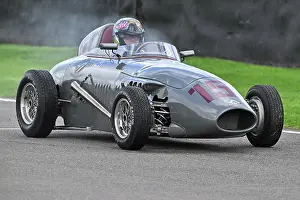 Front Engined Prints: CZ4_4131 Daniele Salodini, Taraschi-Fiat.jpg