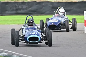 Front Engined Prints: CZ4_4152 Dave Wall, Gemini-BMC Mk2.jpg