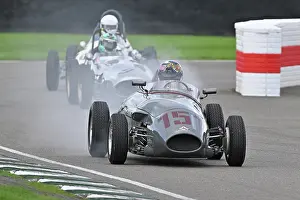 Front Engined Prints: CZ4_4163 Daniele Salodini, Taraschi-Fiat.jpg