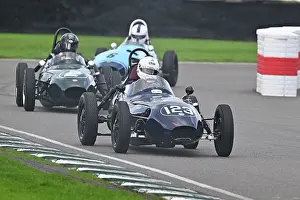 Front Engined Prints: CZ4_4165 Andrea Guarino, Elva-BMC 100.jpg