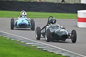 Front Engined Prints: CZ4_4166 Mark Woodhouse, Elva-BMC 100.jpg