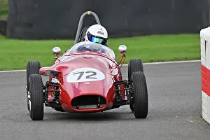Front Engined Prints: CZ4_4176 Tom De Gres, Stanguellini-Fiat Formula Junior.jpg