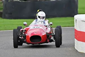 CZ4_4178 Roger Woodbridge, Volpini-Fiat Formula Junior.jpg