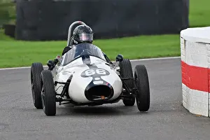Front Engined Prints: CZ4_4179 Niall McFadden, Elva-BMC 100.jpg