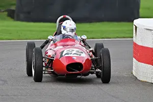 Front Engined Prints: CZ4_4184 Robin Lackford, Elva-BMC 100.jpg