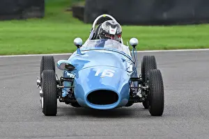 Peter Fenichel Prints: CZ4_4185 Peter Fenichel, Stanguellini-Fiat Formula Junior.jpg