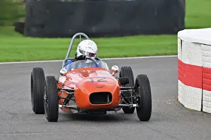 Front Engined Prints: CZ4_4187 Stuart Roach, Alexis-Ford Mk2.jpg