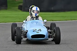 Front Engined Prints: CZ4_4190 Adrian Russell, Condor-Ford S2.jpg