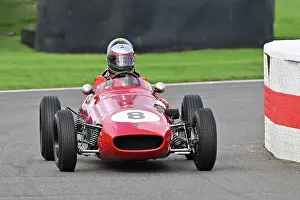 Front Engined Prints: CZ4_4191 Alex Morton, Condor-Ford SII.jpg