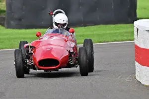 Hjfra Prints: CZ4_4195 Martin Sheppard, Stanguellini-Fiat Formula Junior.jpg