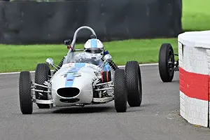 Hjfra Prints: CZ4_4196 Richard Spritz, Huffaker-BMC MK1.jpg