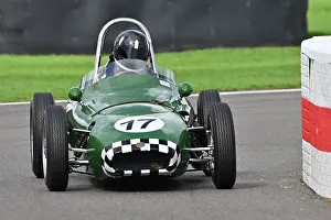 Hjfra Prints: CZ4_4198 Stephane Rey, Scorpion-Ford Formula Junior S500.jpg