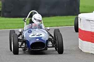 Hjfra Prints: CZ4_4199 Richard Bishop-Miller, Autosport-Standard Triumph Mk2.jpg