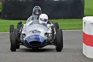 Hjfra Prints: CZ4_4202 Jac Nellemann, Alfa Dana-BMC Formula Junior.jpg