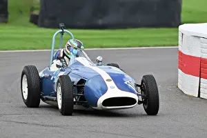Hjfra Prints: CZ4_4204 Horatio Fitz-Simon, Apache-Fiat Formula Junior.jpg