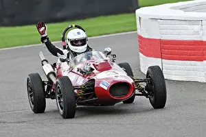 Hjfra Prints: CZ4_4211 Anthony Olisssoff, Emeryson-BMC Elfin Mk1.jpg