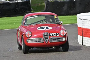 CZ4_4212 Alfa Romeo Giulietta Sprint Veloce lightweight.jpg