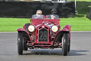 CZ4_4226 Alfa Romeo 8C 2300 Monza.jpg